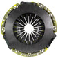 ACT 06-08 Audi A4 (B7) 2.0L Turbo P/PL Heavy Duty Clutch Pressure Plate