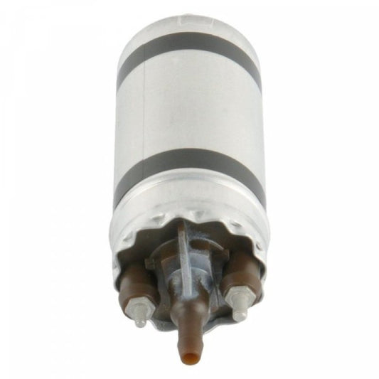 Bosch Electric Fuel Pump (69418)