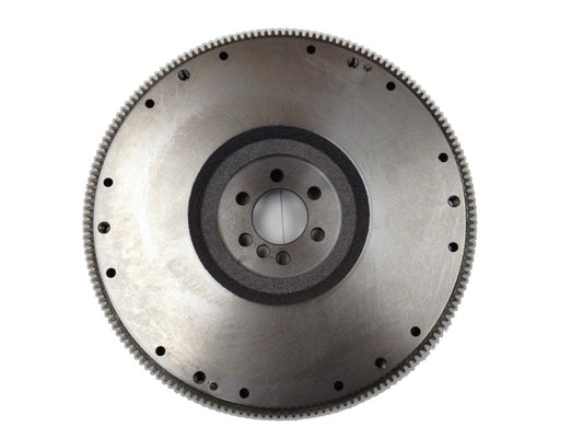 Fidanza 86-95 Ford Mustang 5.0L Nodular Iron Flywheel