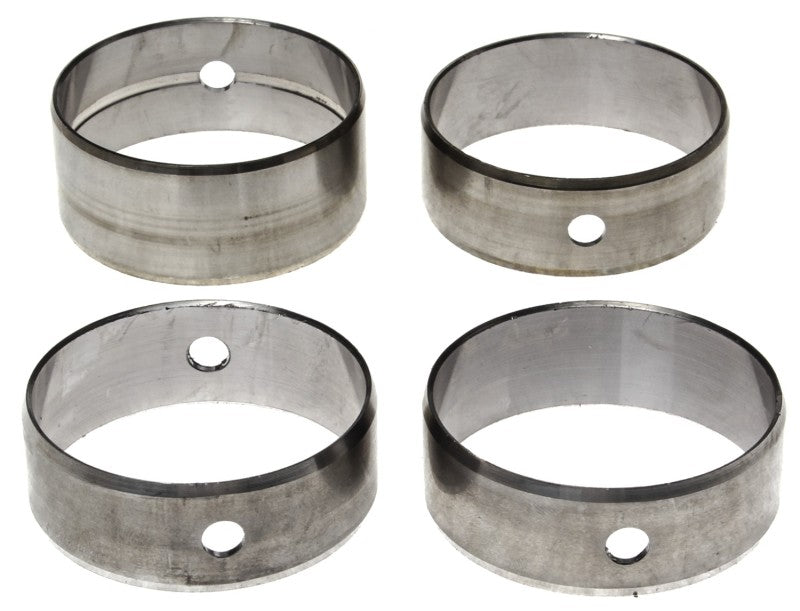 Clevite John Deere 3010 3020 Series 4 Cyl Camshaft Bearing Set