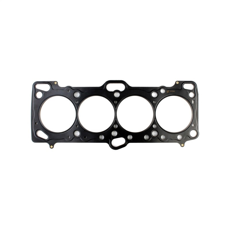 Cometic Mitsubishi Evo 1-3 4G63 2.0L 87mm Bore .050in Thick MLX 5 Layer Head Gasket