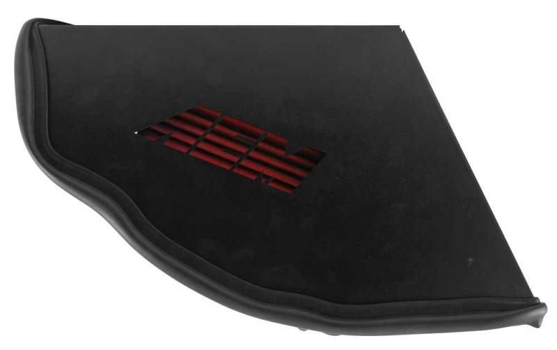 AEM 21-750 Cold Air Intake System-