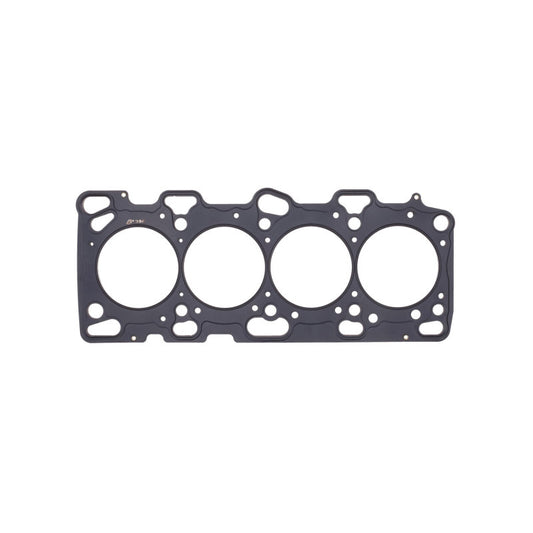 Cometic 96+ Mitsubishi Lancer EVO 4-8 4G63 87mm Bore .027 inch MLS Head Gasket