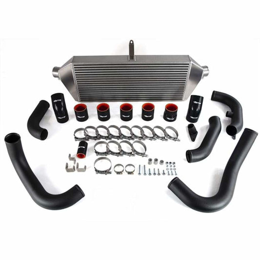 ETS 08-14 Subaru STI Intercooler Kit - Intercooler Kit