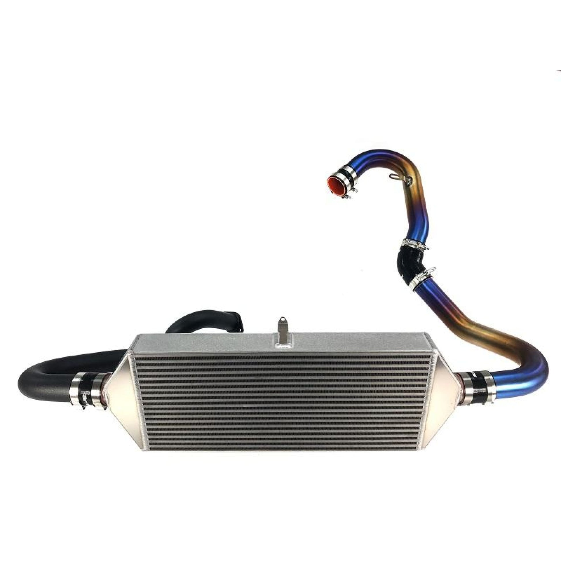 ETS 2015+ Subaru WRX Front Mount Intercooler Kit - Intercooler Kit