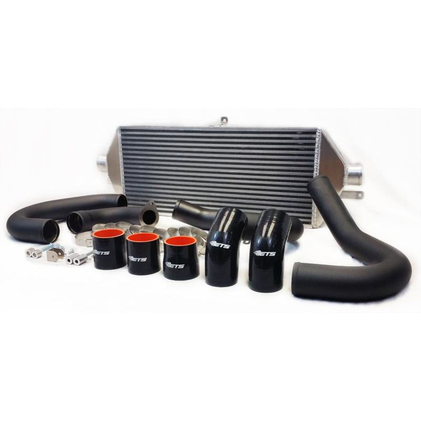 ETS 2015+ Subaru WRX Front Mount Intercooler Kit - Intercooler Kit