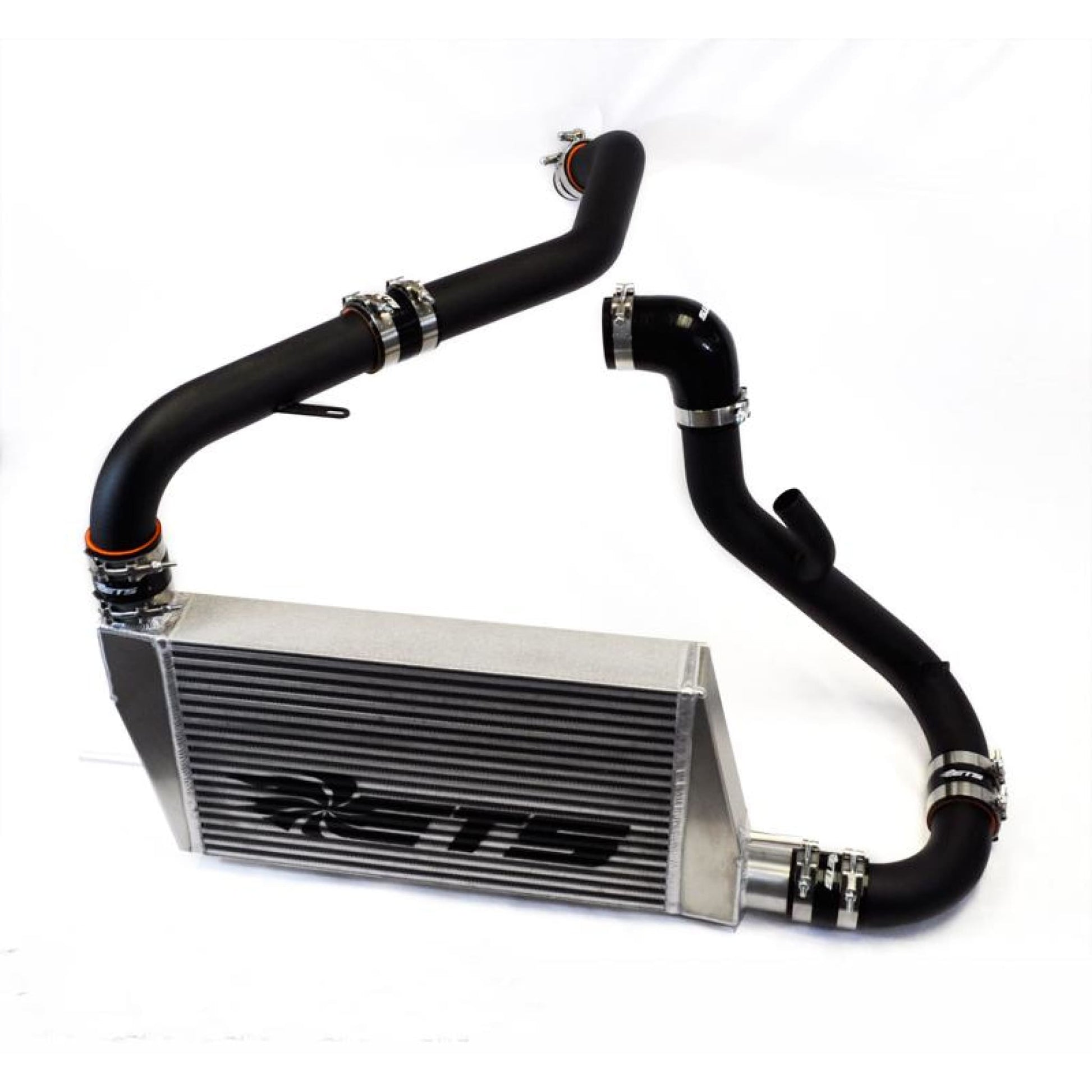 ETS Mitsubishi Evo X Intercooler kit