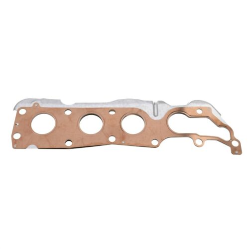 Mazda OEM Exhaust Manifold Gasket Mazdaspeed 3 2007-2013 | Mazdaspeed 6 2006-2007