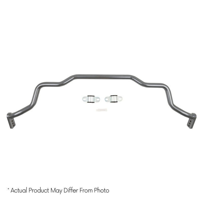 Belltech ANTI-SWAYBAR SETS FORD 05+ MUSTANG