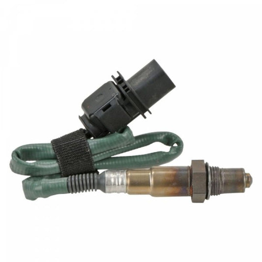 Bosch Oxygen Sensor (17016)