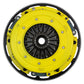 ACT Twin Disc HD Race Clutch Kit