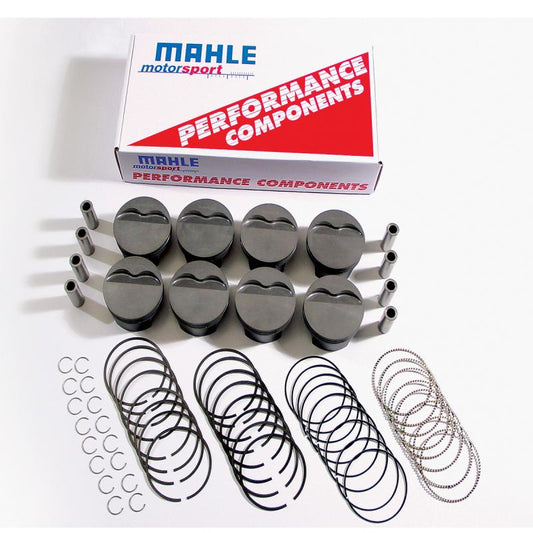 Mahle PowerPak 87.5 10.0c/r