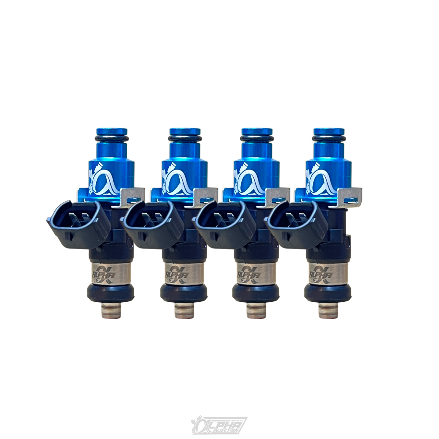 Subaru WRX/STI Fuel Injectors