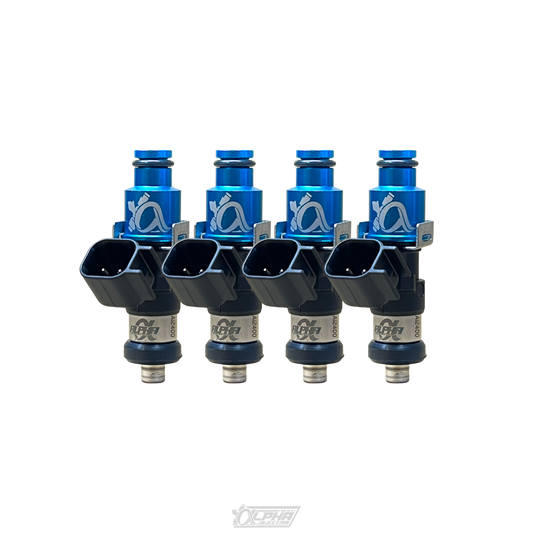 Subaru WRX/STI Fuel Injectors