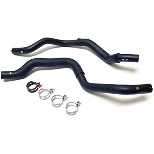 Mitsubishi OEM Heater Hose Kits for Evo 8