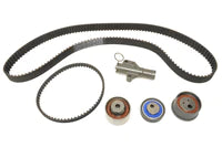 STM Evo 8 Timing Belt Replacement Kit (OEM Mitsubishi)