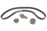 STM Evo 8 Timing Belt Replacement Kit (OEM Mitsubishi)