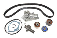 STM Evo 8 Timing Belt Replacement Kit (OEM Mitsubishi)