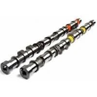 Kelford Cams Camshaft | 2006 Mitsubishi Evo 9 4G63 Mivec