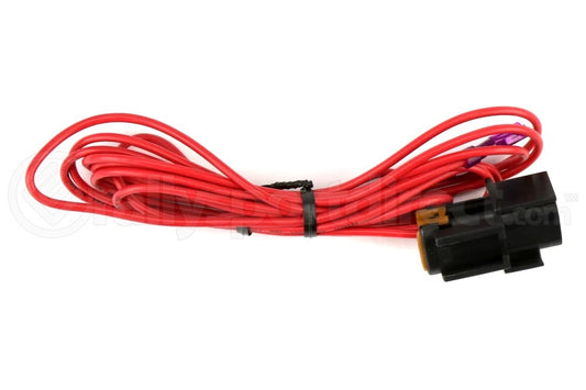 Diode Dynamics DRL Wiring Harness For C-Light - Subaru WRX / STI 2015+