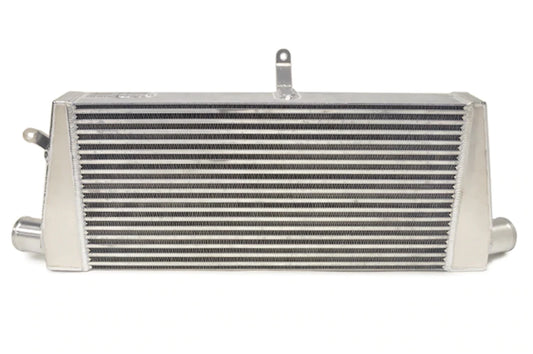 STM Evo 7/8/9 Street Core 3.5" Intercooler