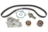 STM Evo 8 Timing Belt Replacement Kit (OEM Mitsubishi)