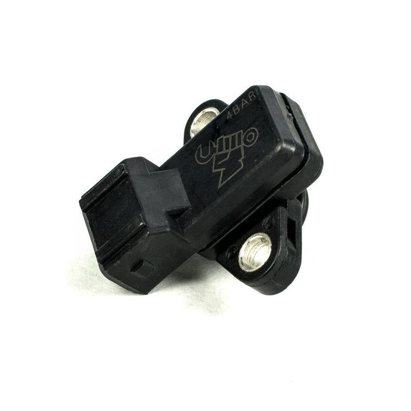 Omni Power MAP Sensor | Multiple Mitsubishi Fitments 4 bar