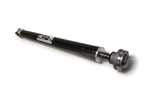 DSS 08-17 Nissan GT-R R35 3.25in Carbon Fiber Mainshaft