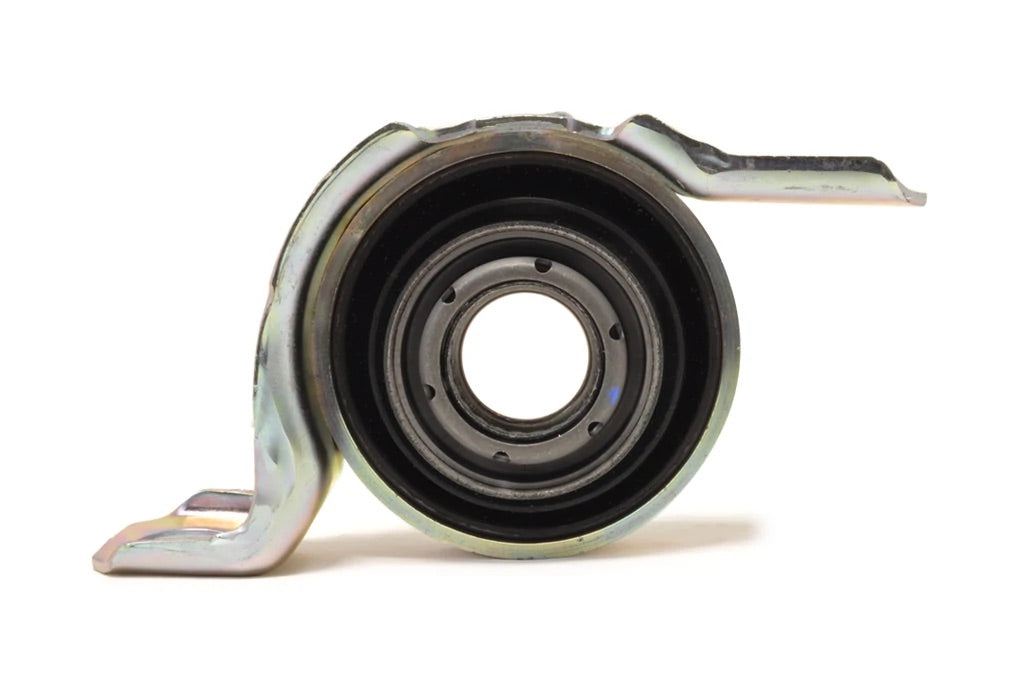 Mitsubishi OEM Driveshaft Carrier Bearing (Rear) for Evo 7/8/9 (MR553202)