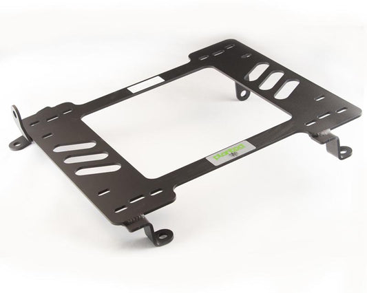 Planted Passenger Side Seat Bracket Ford Focus ST/RS 13+