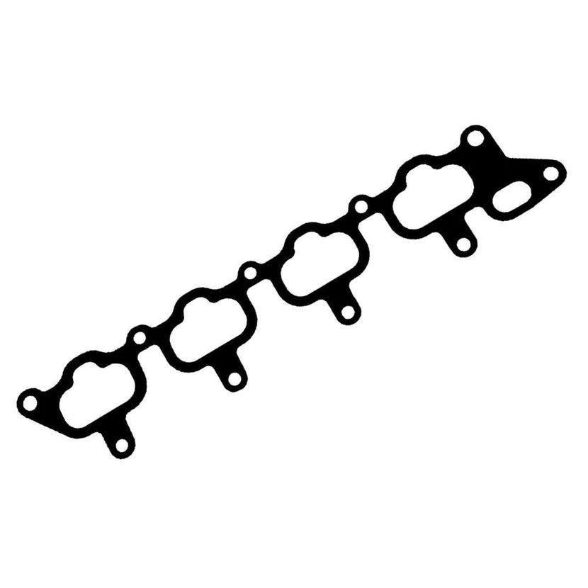 OEM Mimtsubishi Intake Manifold Gasket | Mitsubishi Evo 8/9