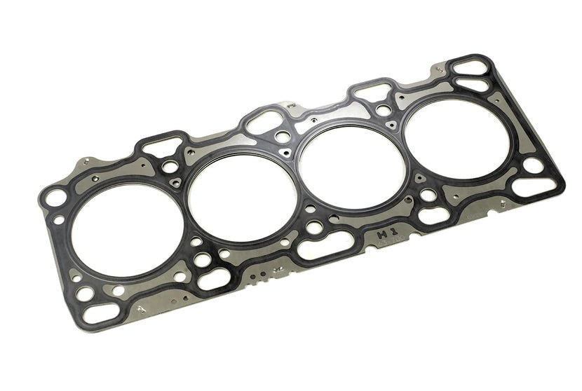 Mitsubishi OEM Metal Head Gasket | 2006 Mitsubishi Evo 9