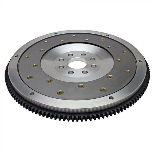 SPEC Lightweight Flywheel for use with SPEC Specific Clutch Billet Aluminum Focus ST 2013-2018 SPEC Clutch