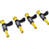 XDI 2000cc Injectors Focus ST 2.0t