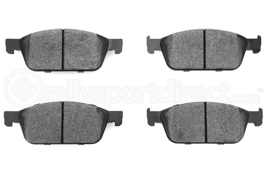 Hawk HPS Front Brake Pads - Ford Focus ST 2013+