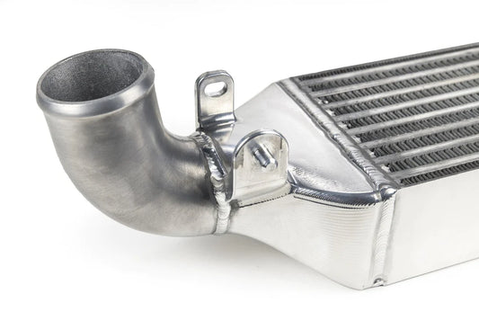 MAP 2014+ Fiesta ST Intercooler Upgrade | 2014+ Ford Fiesta ST (FIST-IC)