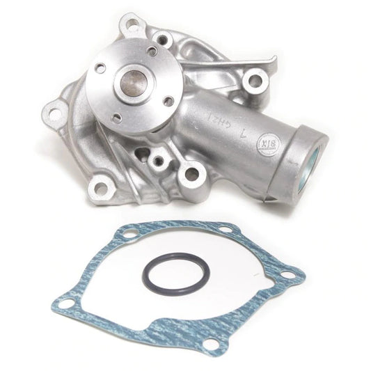 OEM Mitsubishi Water Pump Kit | 2006 Mitsubishi Evo 9