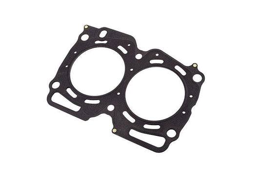 JE Pro Seal Head Gasket - 100mm Bore / 1.0mm Thick | 2002+ Subaru EJ25/EJ257