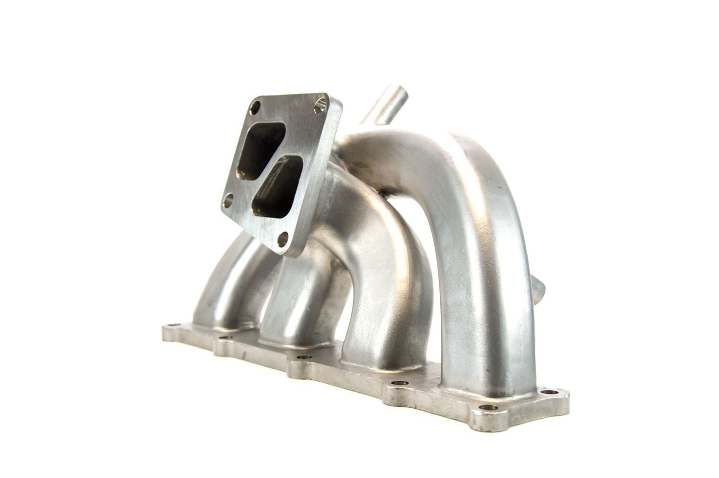 Investment Cast Evo X Exhaust Manifold by MAPerformance (2008-2014 Evo 10) - Modern Automotive Performance
 - 3