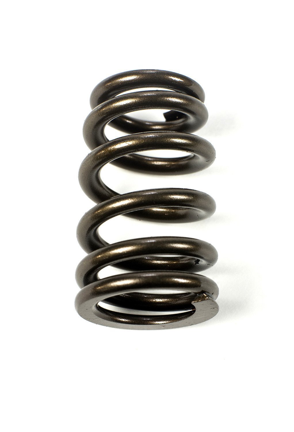 MAP Beehive Valve Spring Kit (Evo 8/9)