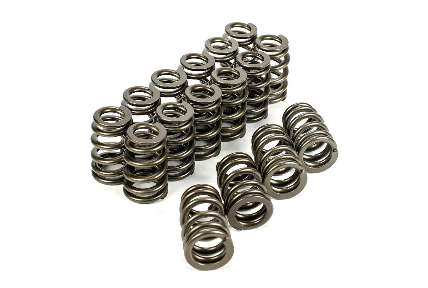 MAP Beehive Valve Spring Kit (Evo 8/9)