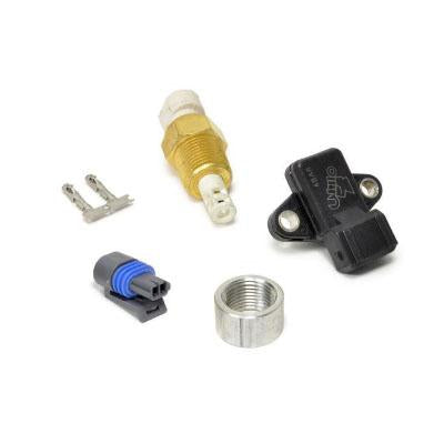 Speed Density Sensor Kit | 2003-2006 Mitsubishi Evo 8/9 (EVO-SDSK)