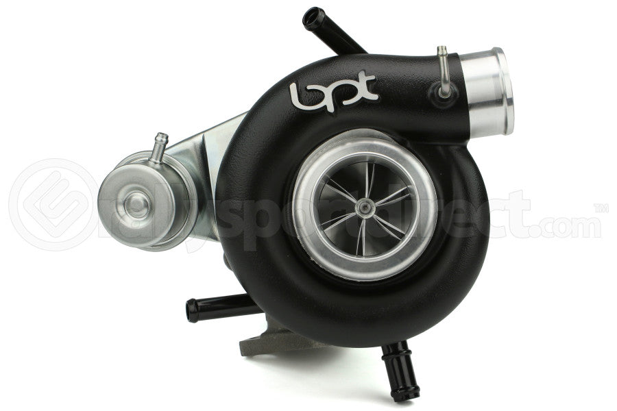 Blouch Dominator 1.5XT-R 8cm^2 Turbo Subaru Models (inc. 2002-2007 WRX / 2004+ STI)