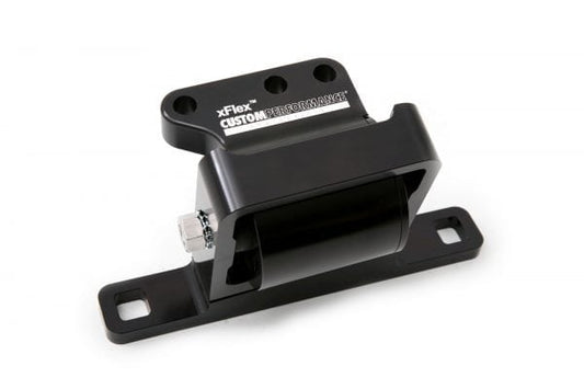 cp-e™ xFlex™ Ford Focus RS PSMM Passenger Side Mount - 70A