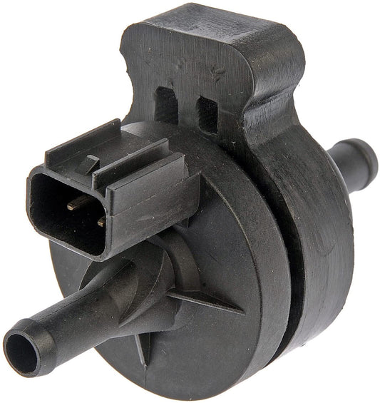 Mazdaspeed 3/6 Purge Solenoid Valve