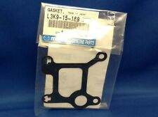 OEM Mazdaspeed Coolant Outlet Gasket