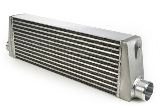 Treadstone TR8 Intercooler